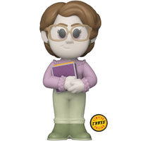 Funko Soda: Stranger Things - Barb