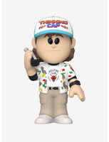 Funko Soda: Stranger Things - Dustin