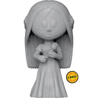 Funko Soda: Nightmare Before Christmas - Formal Sally