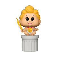 Funko Soda: Hercules