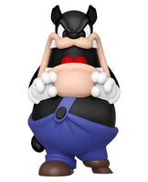 Funko Soda: Disney - Pete International Edition