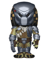 Funko Soda: Predator