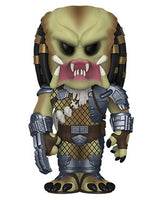Funko Soda: Predator