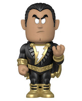 Funko Soda: DC - Black Adam
