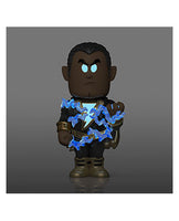 Funko Soda: DC - Black Adam