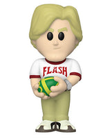 Funko Soda: Flash Gordon