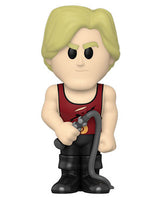 Funko Soda: Flash Gordon