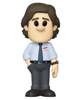 Funko Soda: The Office - Jim Halpert