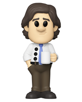 Funko Soda: The Office - Jim Halpert