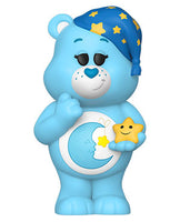 Funko Soda: Care Bears - Bedtime Bear