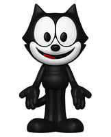 Funko Soda: Felix the Cat