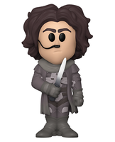 Funko Soda: Dune - Paul