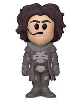 Funko Soda: Dune - Paul