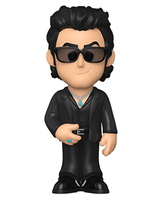 Funko Soda: Jurassic Park - Ian Malcolm