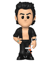 Funko Soda: Jurassic Park - Ian Malcolm