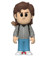 Funko Soda: Stranger Things - Steve