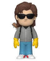 Funko Soda: Stranger Things - Steve