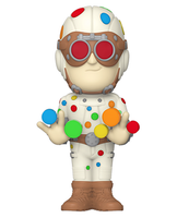 Funko Soda: DC - Polka Dot Man