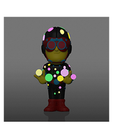 Funko Soda: DC - Polka Dot Man
