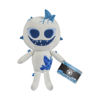Funko FNAF Five Nights At Freddy's - Frostbite Balloon Boy Walmart Exclusive