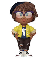 Funko Soda: TMNT Teenage Mutant Ninja Turtles Mutant Mayhem - April