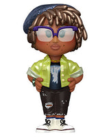 Funko Soda: TMNT Teenage Mutant Ninja Turtles Mutant Mayhem - April