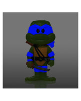 Funko Soda: TMNT Teenage Mutant Ninja Turtles Mutant Mayhem - Leonardo