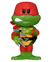 Funko Soda: TMNT Teenage Mutant Ninja Turtles Mutant Mayhem - Raphael