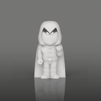 Funko Soda: Marvel - Moon Knight