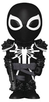 Funko Soda: Agent Venom PX Previews Exclusive