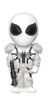Funko Soda: Agent Venom PX Previews Exclusive