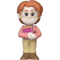Funko Soda: Stranger Things - Barb