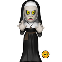 Funko Soda: The Nun - Demonic Nun