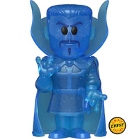 Funko Soda: Marvel - Doctor Strange