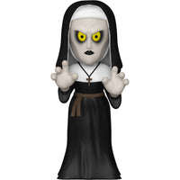 Funko Soda: The Nun - Demonic Nun
