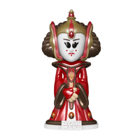 Funko Soda: Star Wars - Padme Amidala
