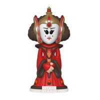Funko Soda: Star Wars - Padme Amidala