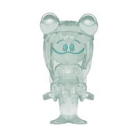 Funko Soda: MHA My Hero Academia - Tsuyu