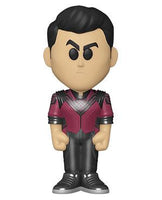 Funko Soda: Shang-Chi and the Legend of the 10 Rings