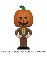 Funko Soda: The Office - Dwight Schrute