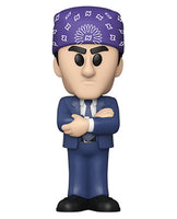 Funko Soda: The Office - Michael Best Boss