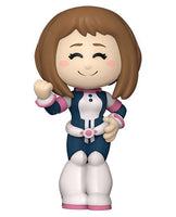 Funko Soda: MHA My Hero Academia - Ochaco Uraraka
