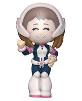 Funko Soda: MHA My Hero Academia - Ochaco Uraraka