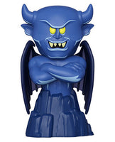 Funko Soda: Disney Fantasia - Chernabog