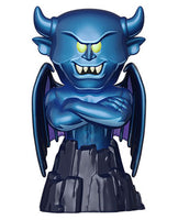 Funko Soda: Disney Fantasia - Chernabog