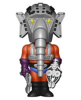 Funko Soda: MOTU Masters of the Universe - Snout Spout