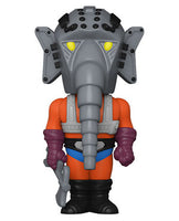 Funko Soda: MOTU Masters of the Universe - Snout Spout