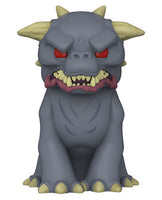 Funko Soda: Ghostbusters Vinz Clortho Keymaster