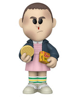 Funko Soda: Stranger Things - Eleven