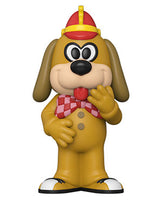 Funko Soda: Hanna Barbera - Fleegle